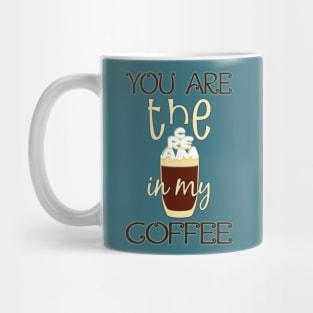 Coffee Lover Mug